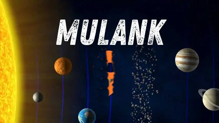 अंक ज्योतिष में मूलांक का महत्व: जानें आपका मूलांक आपके बारे में क्या कहता है